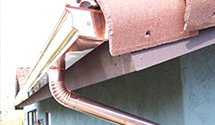 Rain Gutter Installation, Repair, Cleaning in Lafayette, MN